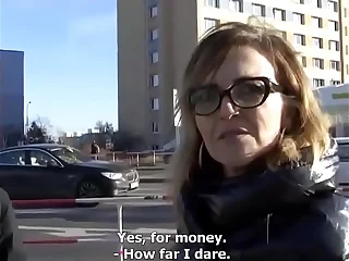 10912 ass porn videos